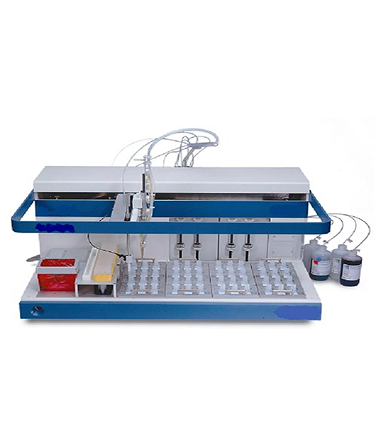 Жидкостная онкоцитология(ПАП-тест) PrepStain